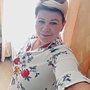 Знакомства: Марина, 45 лет, Ошмяны