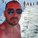 Знакомства: Сергей, 38 лет, Железнодорожный