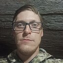 Знакомства: Александр, 29 лет, Братск
