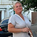Знакомства: Тишина, 55 лет, Севастополь