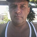 Знакомства: Евгений, 45 лет, Таганрог