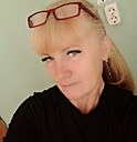 Знакомства: Ольга, 50 лет, Волгоград