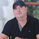 Знакомства: Серёга, 40 лет, Чамзинка