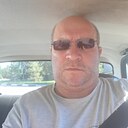 Знакомства: Шура, 49 лет, Костанай