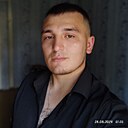 Знакомства: Руслан, 27 лет, Подольск