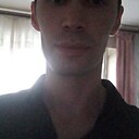 Знакомства: Radmil, 35 лет, Бугульма