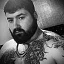 Знакомства: Kostya, 33 года, Киев