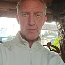 Знакомства: Дмитрий, 54 года, Дмитров