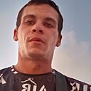 Знакомства: Николай, 31 год, Сочи