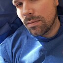 Знакомства: Илья, 29 лет, Рязань