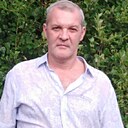 Знакомства: Игорь, 54 года, Ступино