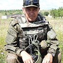 Знакомства: Рифат, 51 год, Стерлибашево