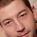 Знакомства: Андрей, 32 года, Свободный