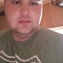 Знакомства: Саша, 32 года, Кубинка