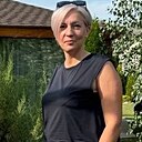 Знакомства: Ольга, 46 лет, Брест