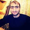 Знакомства: Нарек, 32 года, Ереван