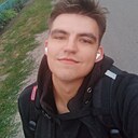 Знакомства: Евгений, 24 года, Липецк