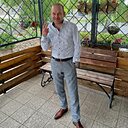 Знакомства: Сергей, 39 лет, Бобруйск