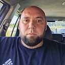 Знакомства: Юрий, 59 лет, Полоцк