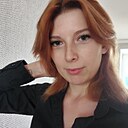 Знакомства: Виктория, 29 лет, Оренбург