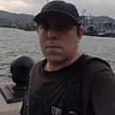 Знакомства: Олег, 47 лет, Новороссийск