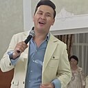 Знакомства: Еркошш, 32 года, Шымкент