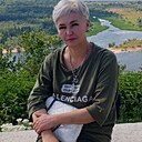 Знакомства: Наталия, 47 лет, Самара