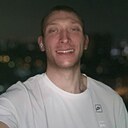Знакомства: Дмитрий, 30 лет, Темиртау