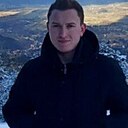 Знакомства: Андрей, 44 года, Вроцлав