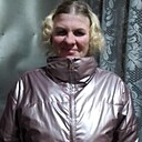 Знакомства: Наталья, 46 лет, Чечерск