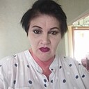 Знакомства: Марина, 56 лет, Наро-Фоминск