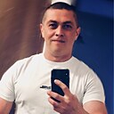 Знакомства: Дима, 40 лет, Лодзь