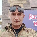 Знакомства: Дмитрий, 39 лет, Челябинск