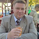 Знакомства: Александр, 54 года, Слоним