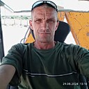 Знакомства: Василий, 46 лет, Мариуполь