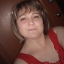 Знакомства: Оксана, 47 лет, Краснозерское