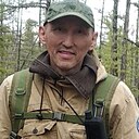 Знакомства: Швейк, 54 года, Якутск