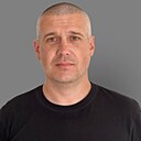 Знакомства: Серега, 42 года, Николаев