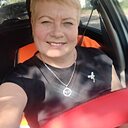 Знакомства: Елена, 57 лет, Похвистнево