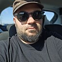 Знакомства: Xander, 37 лет, București