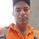 Знакомства: Serghei, 40 лет, Кишинев