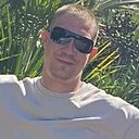 Знакомства: Алекс, 40 лет, Ярославль