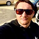 Знакомства: Руслан, 38 лет, Нижневартовск