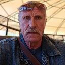 Знакомства: Kosiva, 63 года, Сморгонь