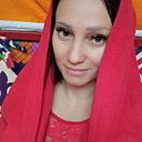 Знакомства: Анжелика, 32 года, Атбасар
