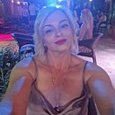 Знакомства: Елена, 51 год, Лабинск