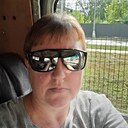 Знакомства: Алёнка, 44 года, Чехов