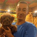 Знакомства: Виктор, 45 лет, Нижний Ингаш