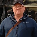 Знакомства: Алексей, 52 года, Усть-Кут