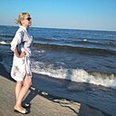 Знакомства: Елена, 50 лет, Барановичи